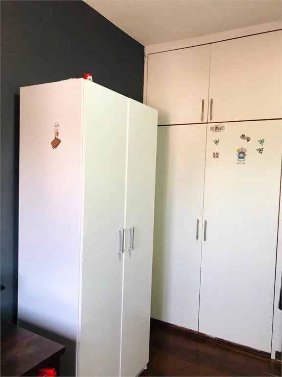 Casa Térrea à venda com 3 quartos, sendo 1 suíte, em Jardim Londrina, São Paulo, SP