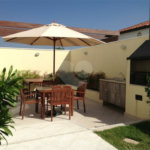 Apartamento à venda com 2 quartos em Jardim Monte Kemel, São Paulo, SP