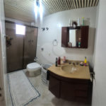 Apartamento à venda com 3 quartos em Vila Guilherme, São Paulo, SP