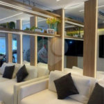 Apartamento à venda com 3 quartos, sendo 1 suíte, em Vila Guilherme, São Paulo, SP