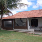 Chácara à venda com 3 quartos, sendo 2 suítes, em Terras de Santa Carolina II, Itu, SP