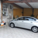 Casa à venda com 5 quartos, sendo 1 suíte, em Vila Guilherme, São Paulo, SP