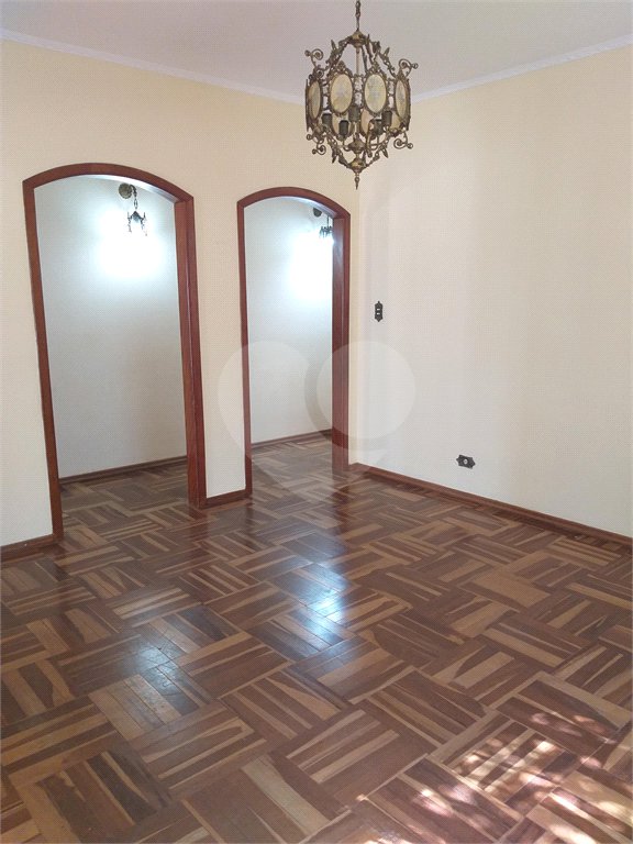 Casa à venda com 3 quartos, sendo 1 suíte,  em Santa Rosa, Vinhedo, SP