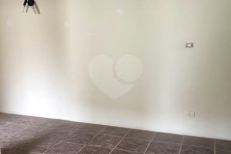 Casa à venda com 3 quartos em Chora Menino, São Paulo, SP