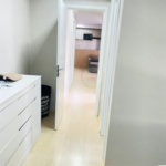 Apartamento à venda com 2 quartos, sendo 1 suíte,  em Vila Romana, São Paulo, SP