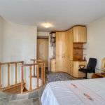 Cobertura à venda com 4 quartos, sendo 1 suíte,  em Vila Clementino, São Paulo, SP