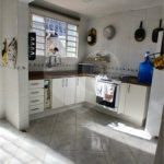 Casa à venda com 2 quartos em Conjunto Habitacional Ana Paula, Mogi das Cruzes, SP