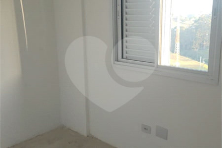 Apartamento à venda com 1 suíte em Cidade Nova Arujá, Arujá, SP