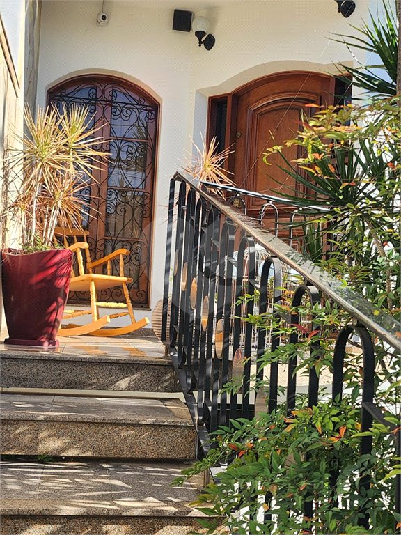 Casa Térrea à venda com 3 quartos, sendo 1 suíte, em Parada Inglesa, São Paulo, SP