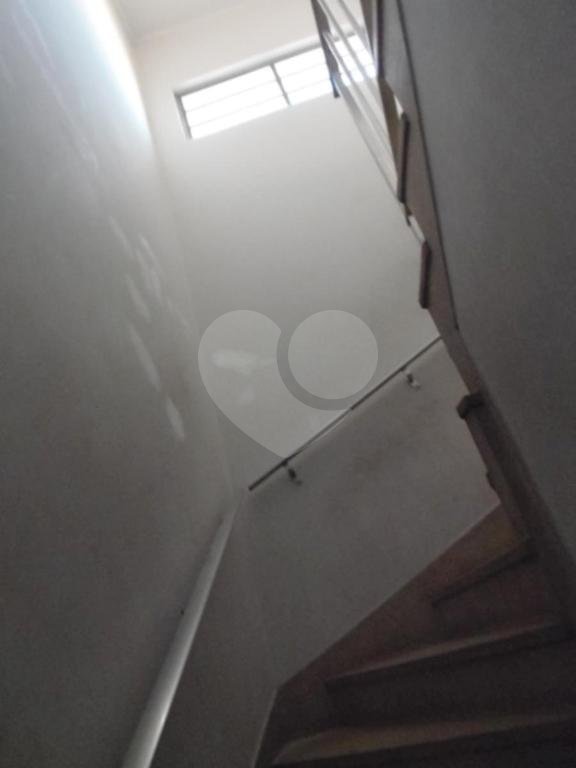 Sobrado à venda com 2 quartos, sendo 1 suíte, em Jaçanã, São Paulo, SP