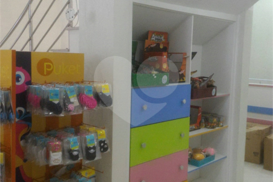 Prédio à venda ou para alugar em Jaçanã, São Paulo, SP