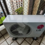 Apartamento à venda com 3 suítes em Consolação, São Paulo, SP