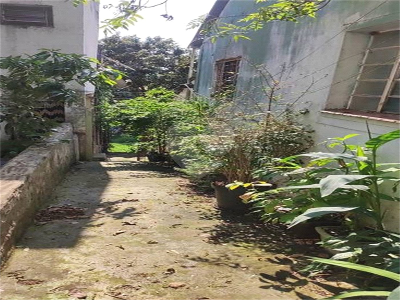 Terreno à venda em Vila Nova Mazzei, São Paulo, SP