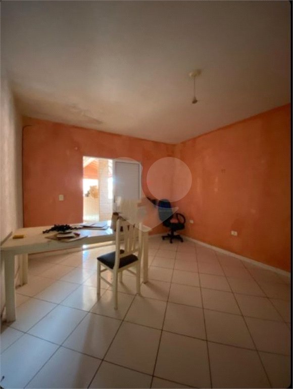Sobrado à venda com 2 quartos, sendo 1 suíte, em Jardim Álamo, Guarulhos, SP