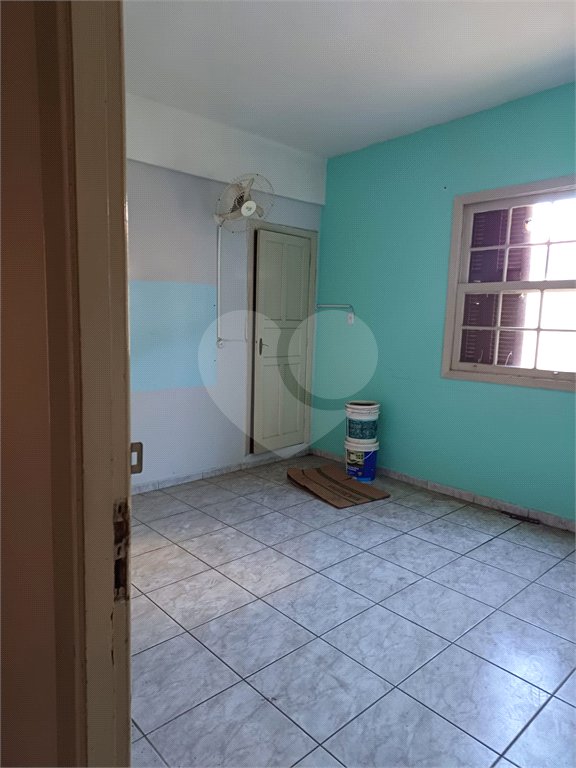 Casa de Vila à venda ou para alugar com 2 quartos em Santana, São Paulo, SP