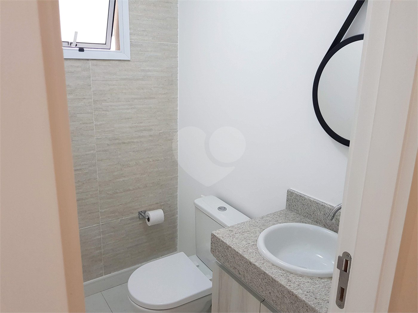 Duplex à venda com 1 suíte em Brooklin, São Paulo, SP