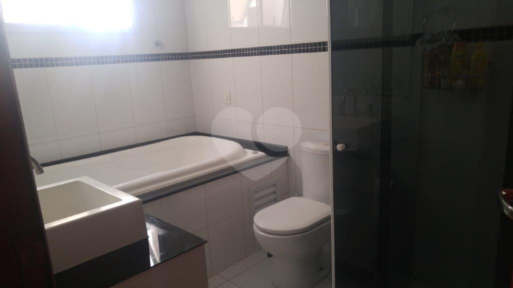 Casa à venda com 3 quartos, sendo 1 suíte, em Jardim Esplanada II, Indaiatuba, SP