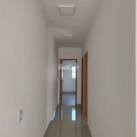 Casa à venda com 2 quartos, sendo 1 suíte, em Nova Suissa, Piracaia, SP