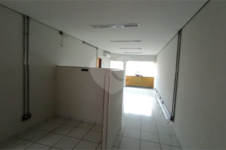 Salão à venda no Centro, Itapetininga, SP