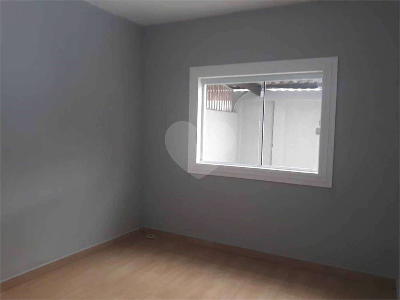 Casa Térrea à venda com 4 quartos, sendo 1 suíte, em Nova Mairinque, Mairinque, SP