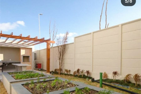 Apartamento à venda com 2 quartos em Jardim Boa Vista (zona Oeste), São Paulo, SP