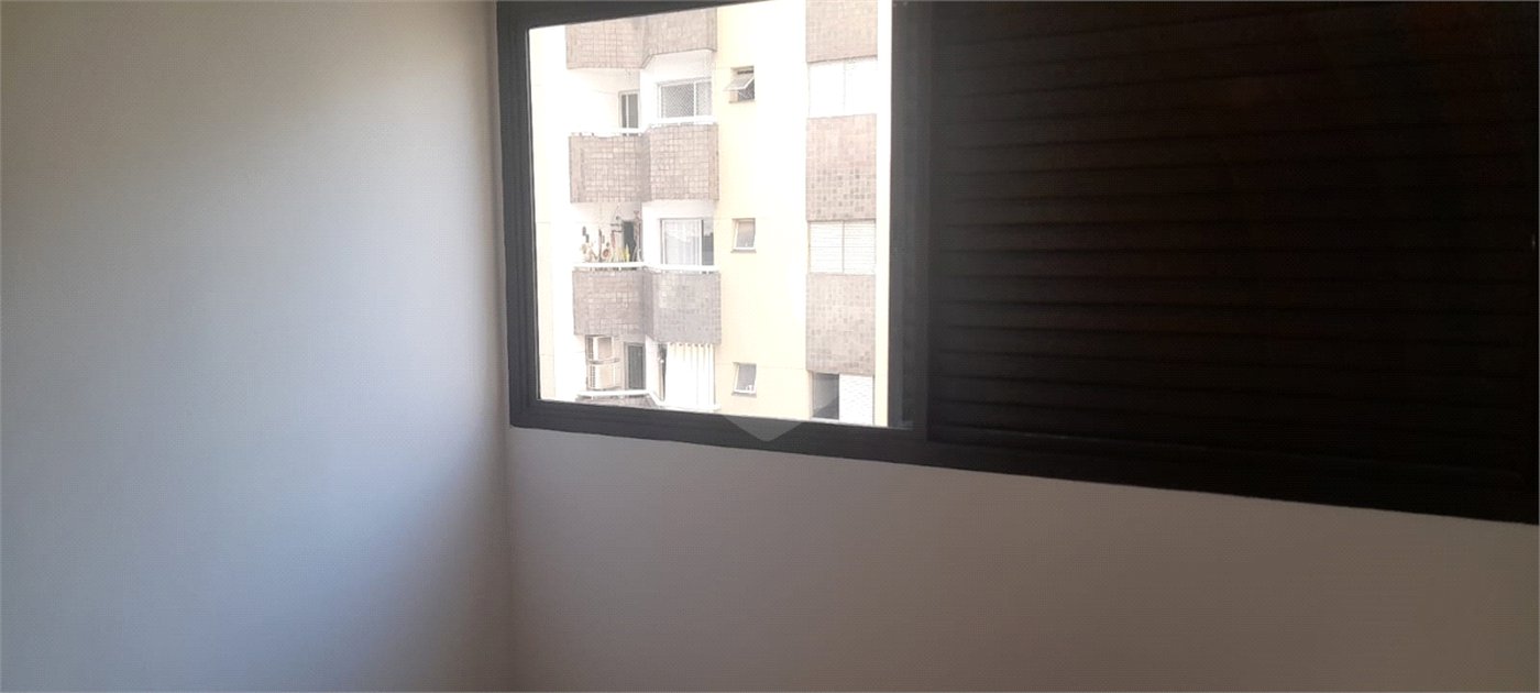 Apartamento para alugar com 1 quarto em Consolação, São Paulo, SP