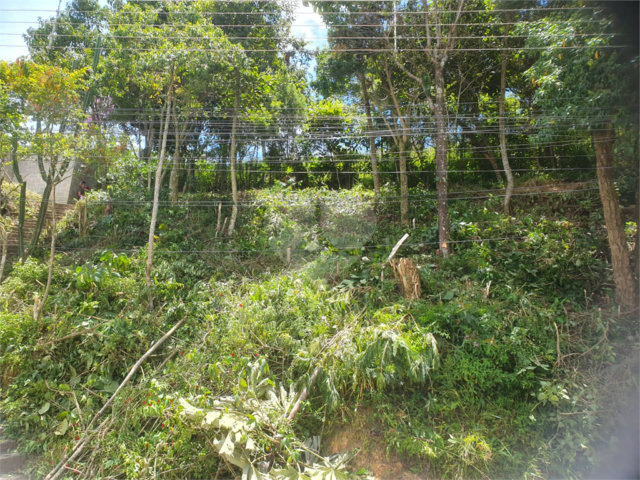 Terreno à venda em Capoavinha, Mairiporã, SP