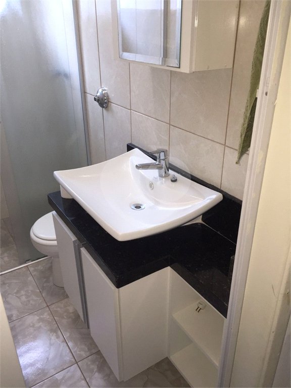 Casa à venda com 6 quartos, sendo 3 suítes, em Parque Jabaquara, São Paulo, SP