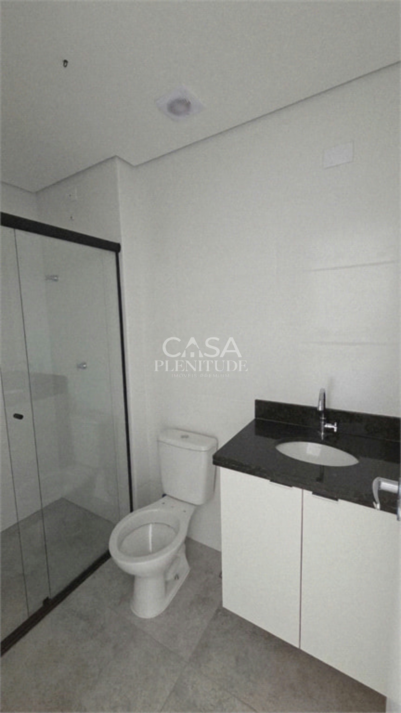 Apartamento para alugar com 2 quartos, sendo 1 suíte, em Jardim América, Sorocaba, SP