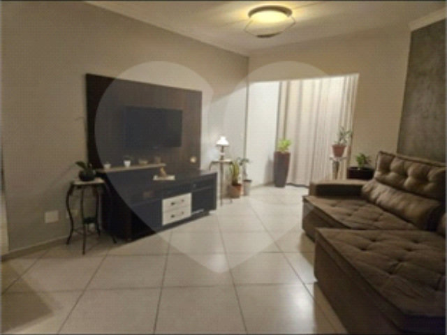 Apartamento à venda com 3 quartos, sendo 1 suíte,  em Santana, São Paulo, SP