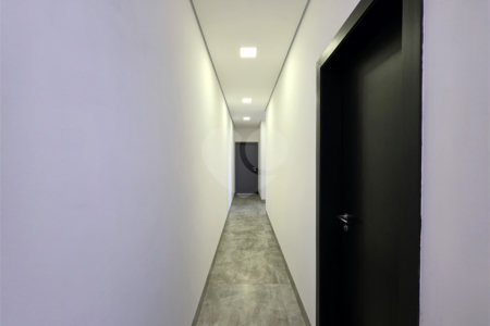 Casa à venda com 3 quartos, sendo 1 suíte, no condomínio Reserva Ipanema I, Sorocaba - SP