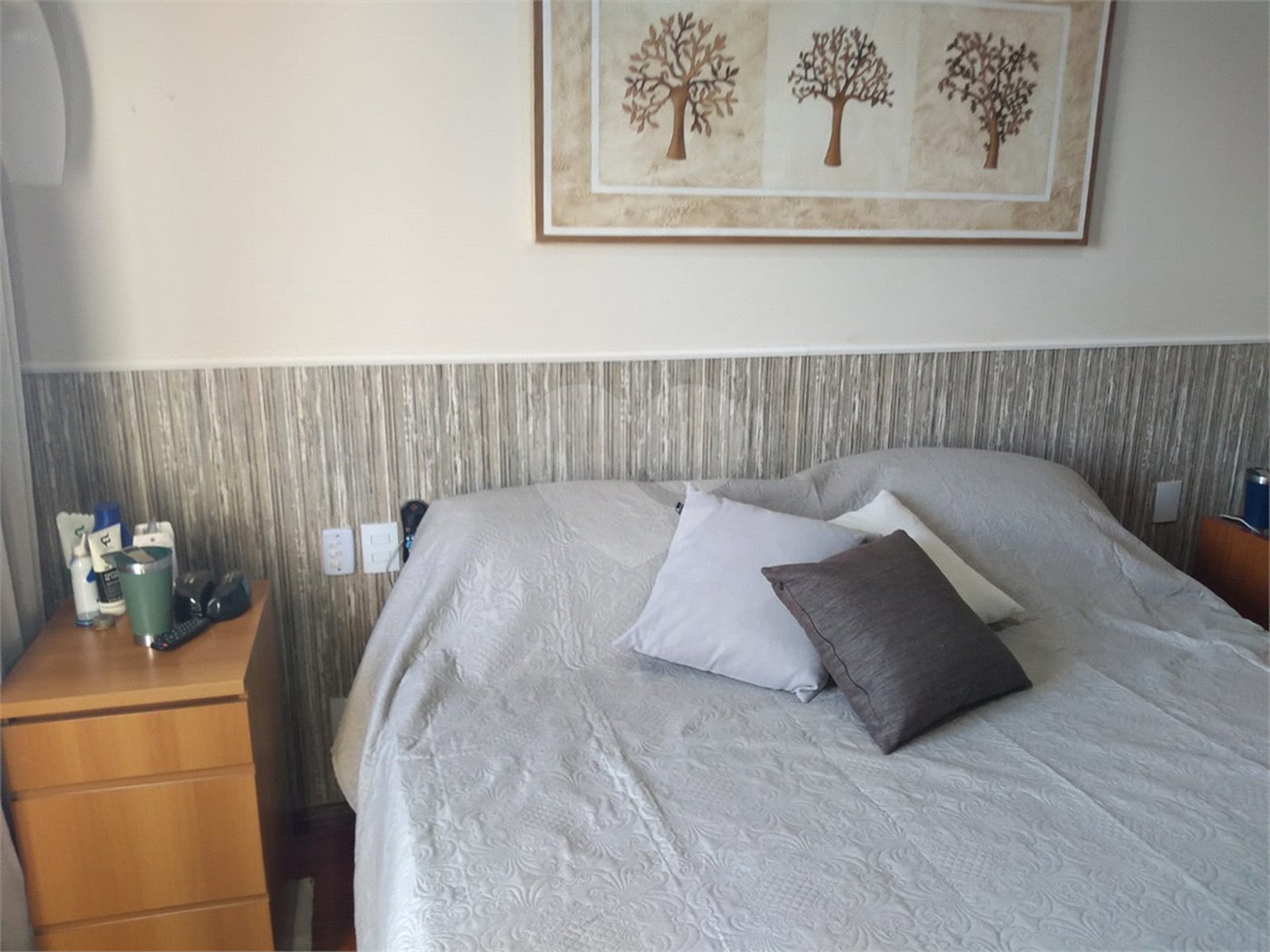 Casa à venda com 3 quartos, sendo 1 suíte, em Jardim Novo Horizonte, Valinhos, SP
