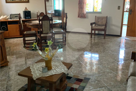 Casa para alugar com 2 quartos em Alvinópolis, Atibaia, SP