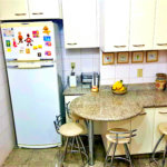 Sobrado à venda com 3 quartos, sendo 1 suíte, em Santana, São Paulo, SP