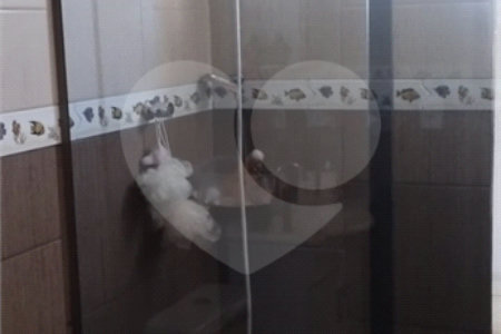 Casa à venda com 3 quartos em Parque Residencial Marengo, Itaquaquecetuba, SP