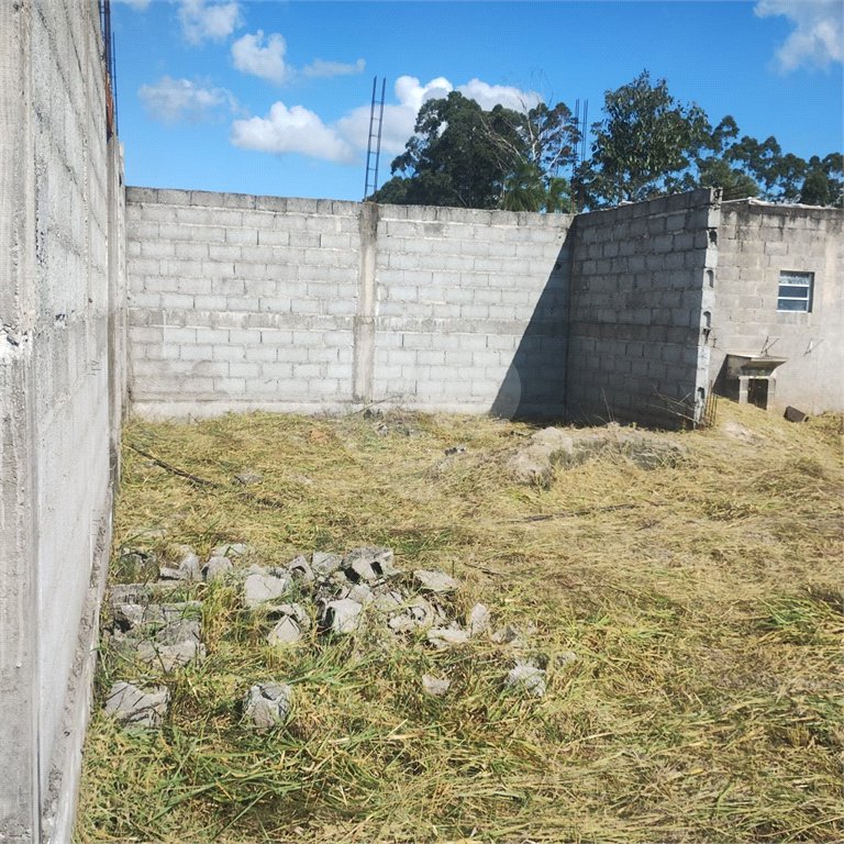 Chácara à venda com 1 suíte em Loteamento Colinas Verdes, Atibaia, SP
