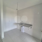 Apartamento à venda com 3 quartos, sendo 1 suíte, em Vila Anastácio, São Paulo, SP