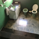 Sobrado à venda com 3 quartos, sendo 1 suíte, em Campo Belo, São Paulo, SP