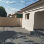 Casa Térrea à venda com 2 quartos em Vila Progresso, Araraquara, SP