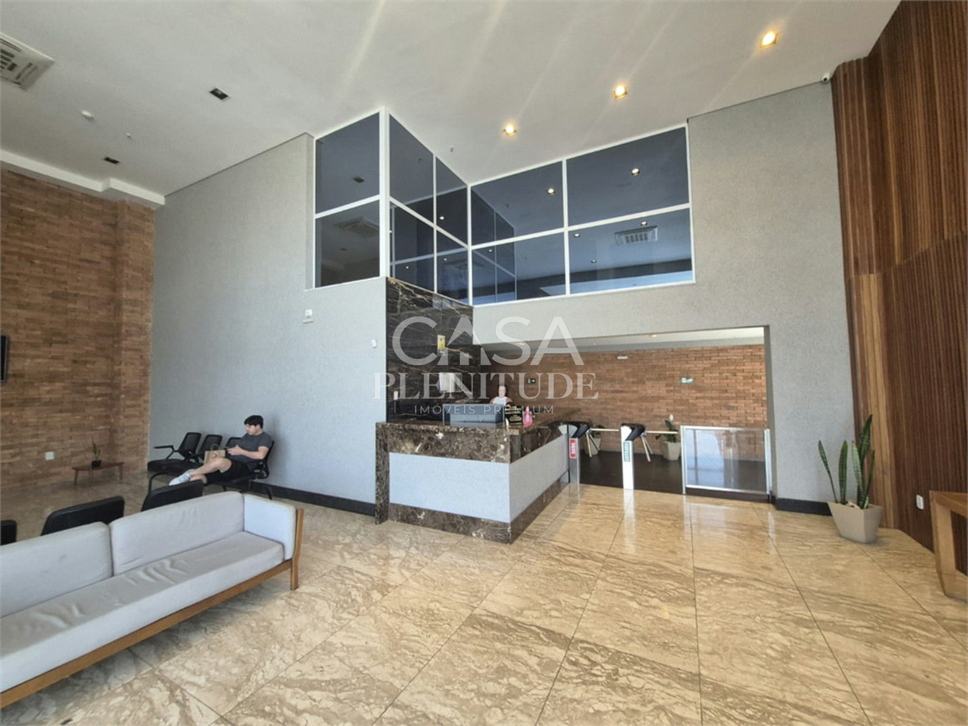 Sala à venda ou para alugar em Parque Bela Vista, Votorantim, SP