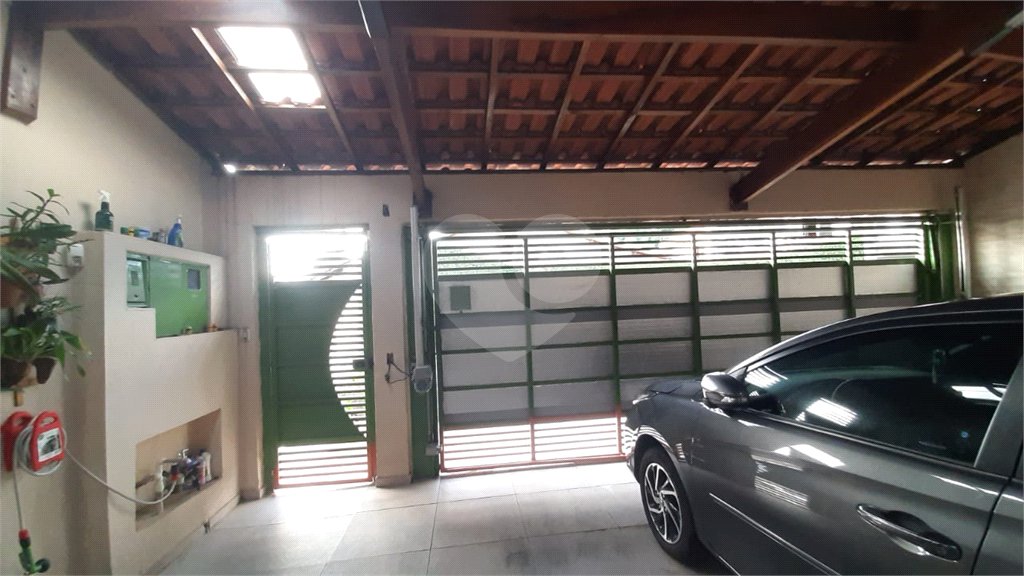 Casa à venda com 2 quartos em Vila Rosália, Guarulhos, SP