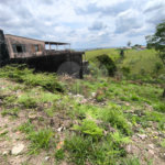Terreno à venda em Colinas do Pontal (botujuru), Campo Limpo Paulista, SP