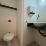 Casa para alugar, 305 m² por R$ 31.379,07 - Boqueirão - Santos/SP