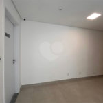 Apartamento à venda no Centro, Mogi das Cruzes, SP