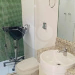 Casa à venda com 4 suítes no condomínio Residencial Villa dos Inglezes, Sorocaba - SP