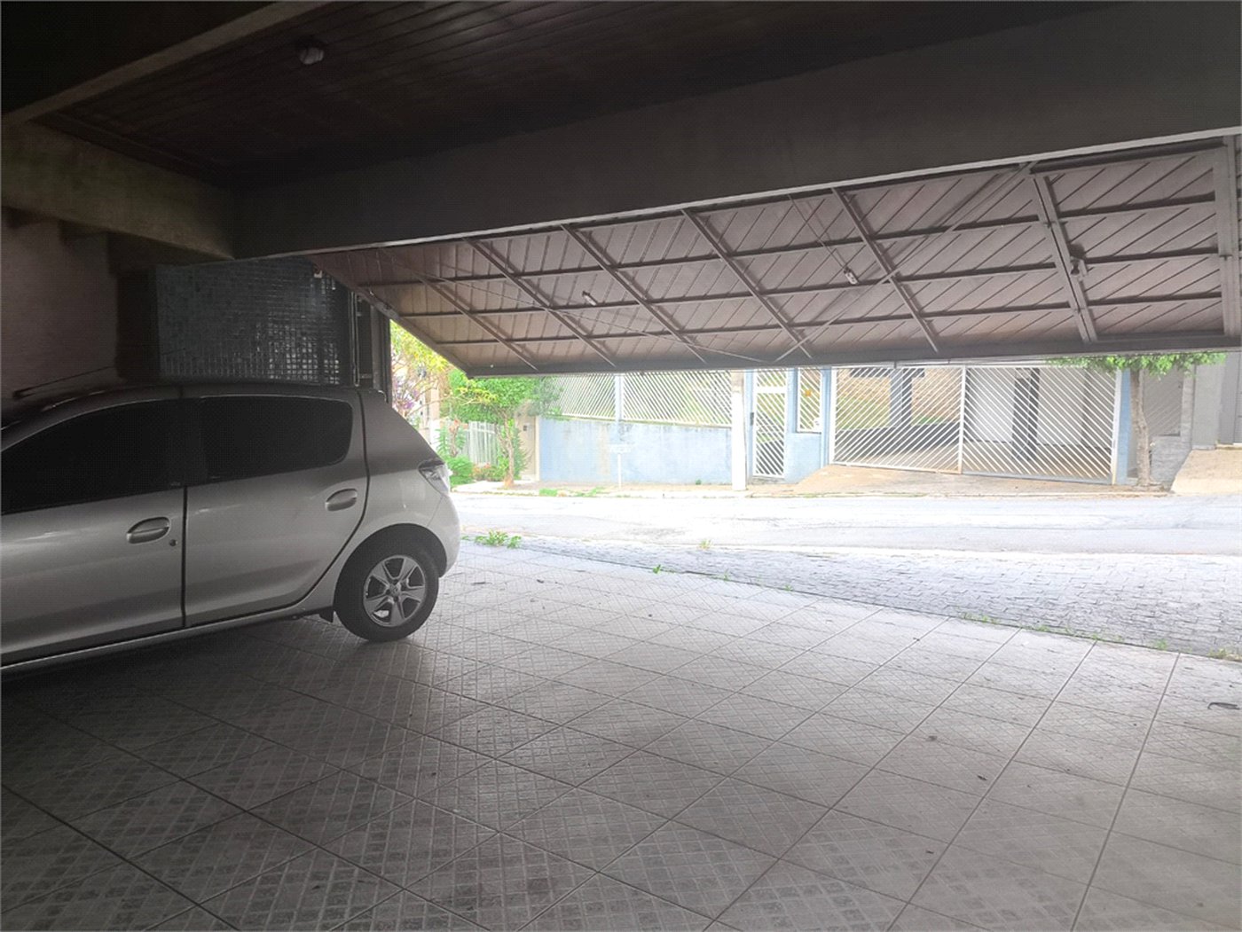 Casa à venda com 3 quartos, sendo 1 suíte, em Tremembé, São Paulo, SP