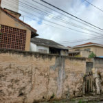 Casa Térrea à venda com 5 suítes em Vila Lageado, São Paulo, SP