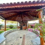 Apartamento à venda com 3 quartos, sendo 1 suíte, em Tucuruvi, São Paulo, SP