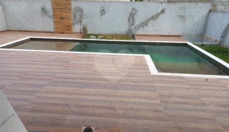 Casa à venda com 3 suítes no condomínio Atibaia Park I, Atibaia - SP