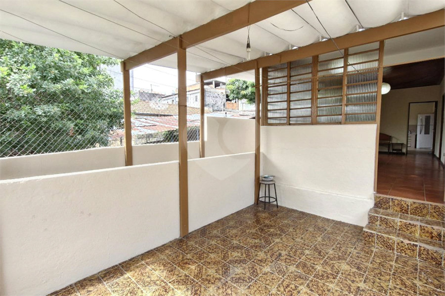 Casa à venda com 3 quartos, sendo 1 suíte, em Casa Verde, São Paulo, SP